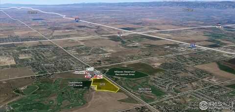 8500 Colorado Blvd, Frederick, CO 80504