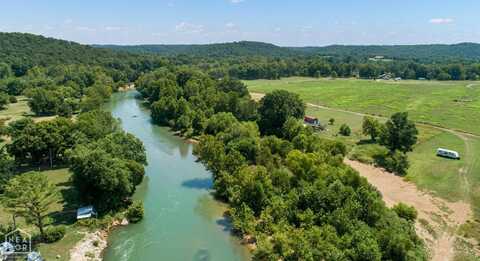 135 acres Walden, Imboden, AR 72434