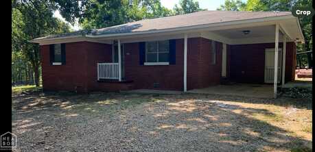 2409 Carter, Jonesboro, AR 72401