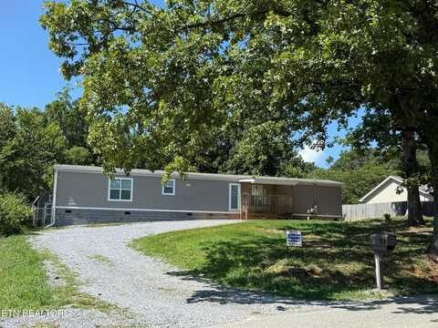 511 Highland View Drive, Knoxville, TN 37920