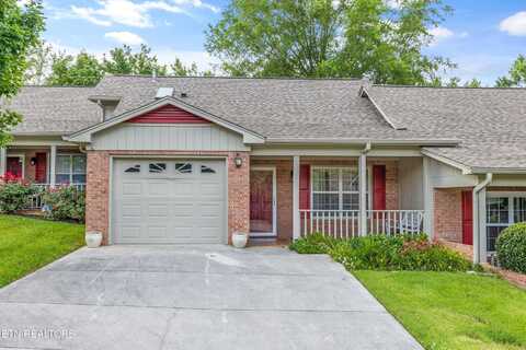 1954 Locarno Drive, Knoxville, TN 37914