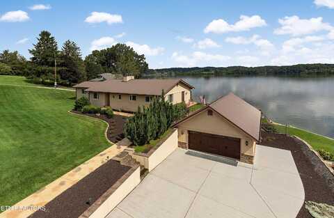 4237 Smoot Lane, Louisville, TN 37777