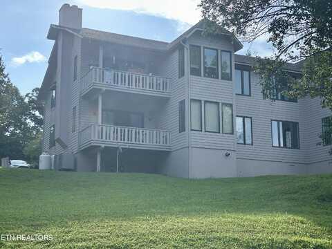 3835 Renegade Mountain Pkwy, Crab Orchard, TN 37723