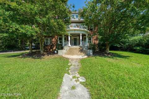 1000 Biddle St, Knoxville, TN 37914
