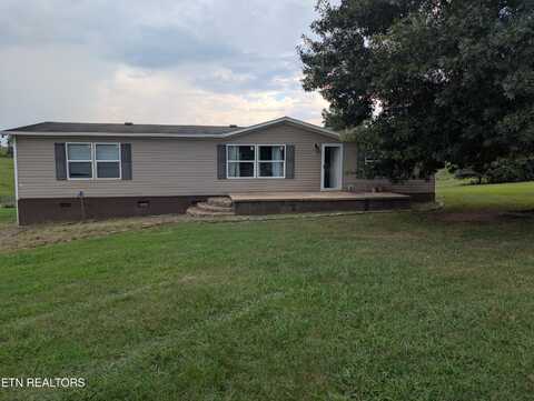 112 Sunflower Lane, New Tazewell, TN 37825
