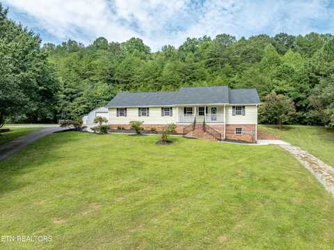 514 County Road 442, Athens, TN 37303
