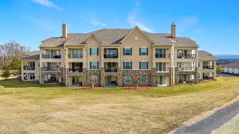 555 Rarity Bay Pkwy, Vonore, TN 37885