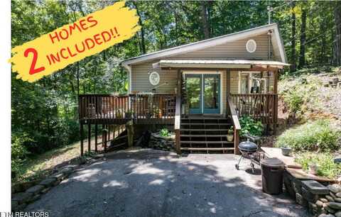 7801 Rollen Rd, Knoxville, TN 37920
