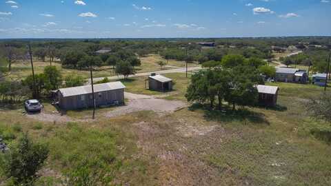 412 Sky Harbor, Mountain Home, TX 78058