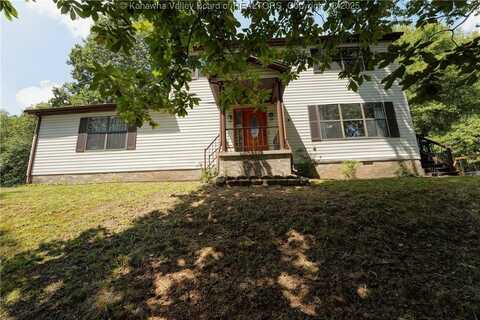 7 Monterey Lane, Charleston, WV 25313