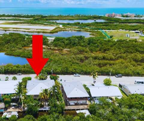 2811 Venetian Drive, Key West, FL 33040