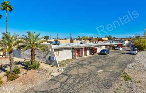 2065 Mesquite Ave, Lake Havasu City, AZ 86403