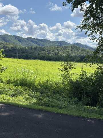 00.00 Canupp Drive, Sevierville, TN 37876