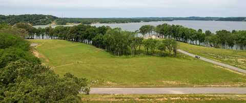 Lot 49 Sunset Boulevard, White Pine, TN 37890