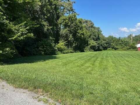 2620 Mark Lane, Morristown, TN 37814