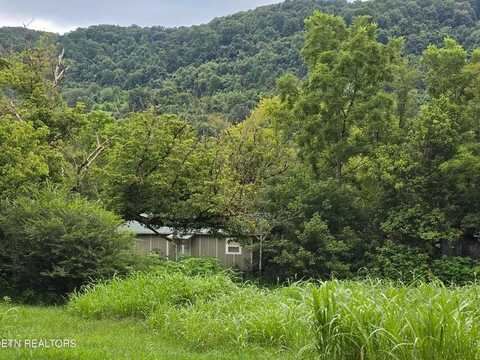 6835 mulberry gap Road, Sneedville, TN 37869