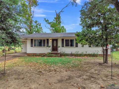 8355 FM 1649, Gilmer, TX 75645