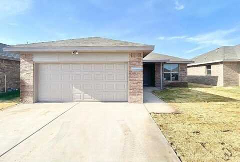 7015 11th Street, Lubbock, TX 79416