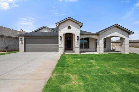 7002 16th Street, Lubbock, TX 79416