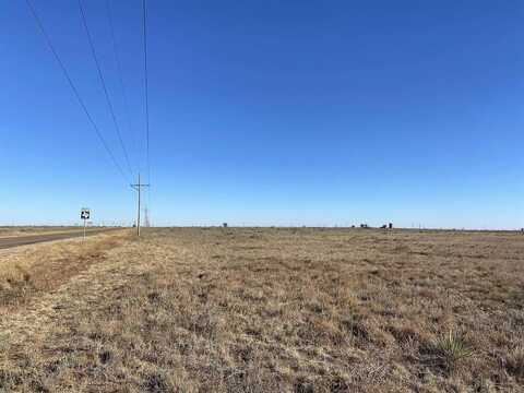 1887 S 303, Levelland, TX 79336
