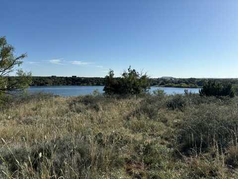 61-63 Fagan Road, Snyder, TX 79549