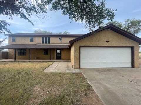7441 34th Street, Lubbock, TX 79407