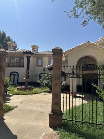 4305 96th Street, Lubbock, TX 79423