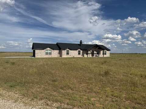 7405 County Rd 3700, Slaton, TX 79364