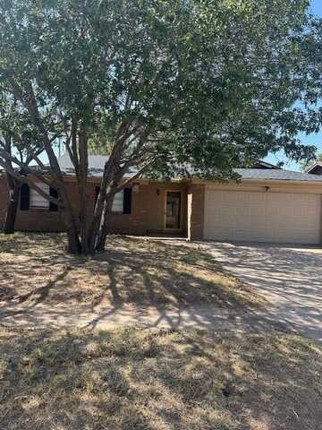6419 38th Street, Lubbock, TX 79407