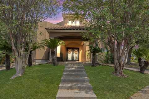 331 St Julien Dr, Laredo, TX 78041
