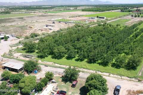 340 Kili Road, Berino, NM 88024