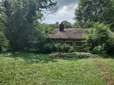 315 Lower Clifton Road, Versailles, KY 40383
