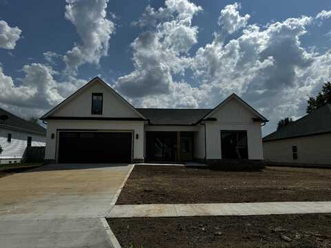 117 Wyatt Court, Nicholasville, KY 40356