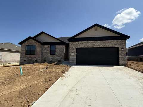 236 Brook Cv, Berea, KY 40403
