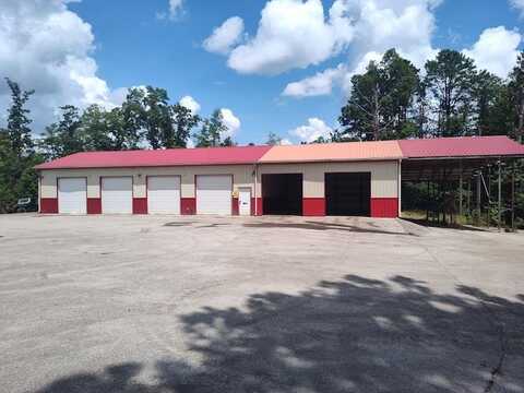 720 Surgar Loaf Mountain Road, Morehead, KY 40351