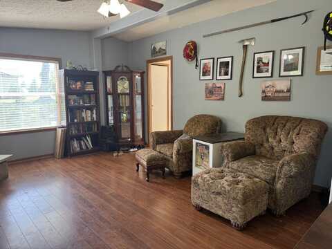 6400 West KY 70, Liberty, KY 42539