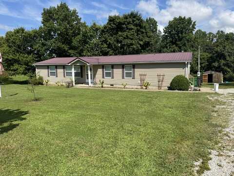 6400 W KY 70, Liberty, KY 42539
