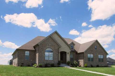 420 Alexis Way, Winchester, KY 40391