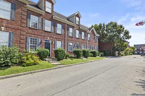 209 Old Todds Road, Lexington, KY 40505