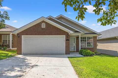 2561 Michelle Park, Lexington, KY 40511