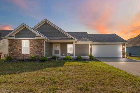 28 Leaflet Avenue, Somerset, KY 42503