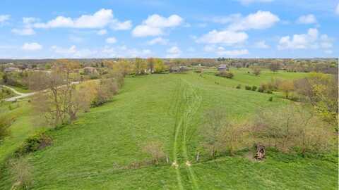 999 Lancaster Rd Road, Richmond, KY 40475