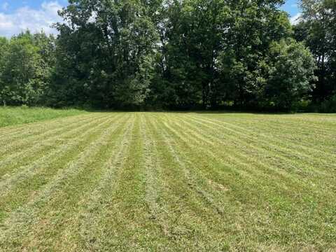 42 Monkey Bluff Road, Burkesville, KY 42717