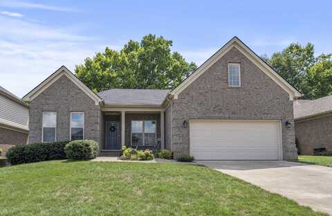 106 Anne Jennings Way, Georgetown, KY 40324