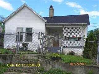 720 Hillcrest Avenue, Frankfort, KY 40601