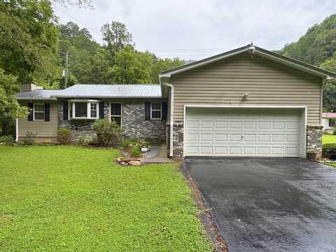 3325 Ky Rt 3379, Harold, KY 41635