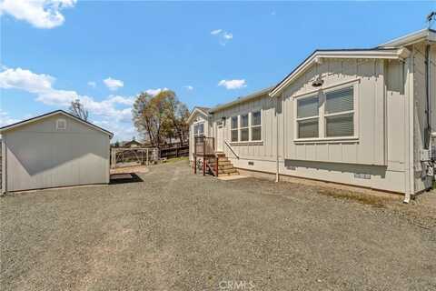 9447 Angelly Way, Cobb, CA 95426