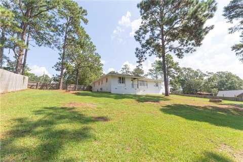 700 31ST STREET, PHENIX CITY, AL 36867