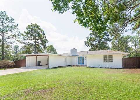 700 31ST STREET, PHENIX CITY, AL 36867