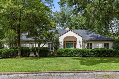 1790 Magnolia St, Alexander City, AL 35010